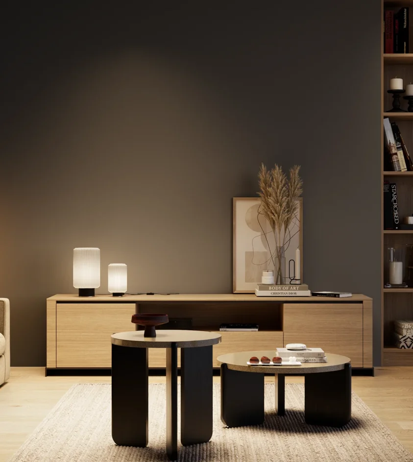 P10_SNIEZKA_salon_04_cieple_GREY_S8505-R80B