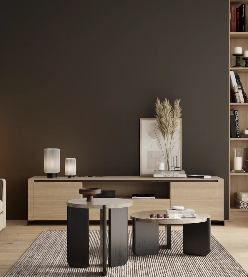 P10_SNIEZKA_salon_00_neutral_GREY_S9000-N