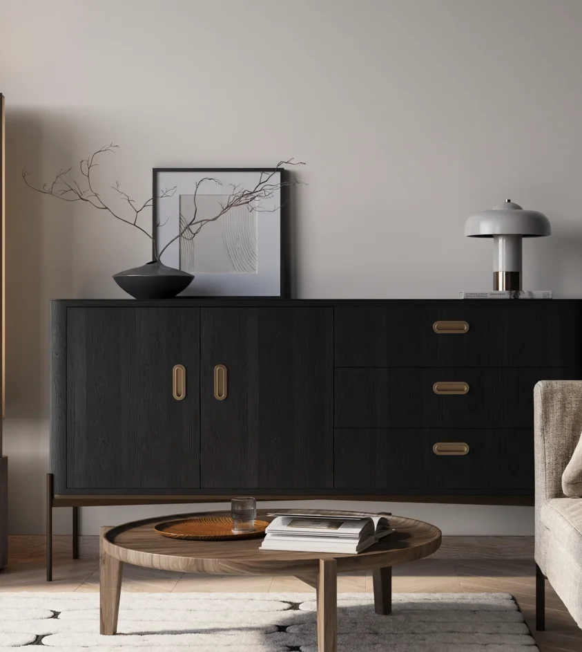 P07_MAGNAT_piaskowy-opal_salon_01_poranek_GREY_S0502-Y80R