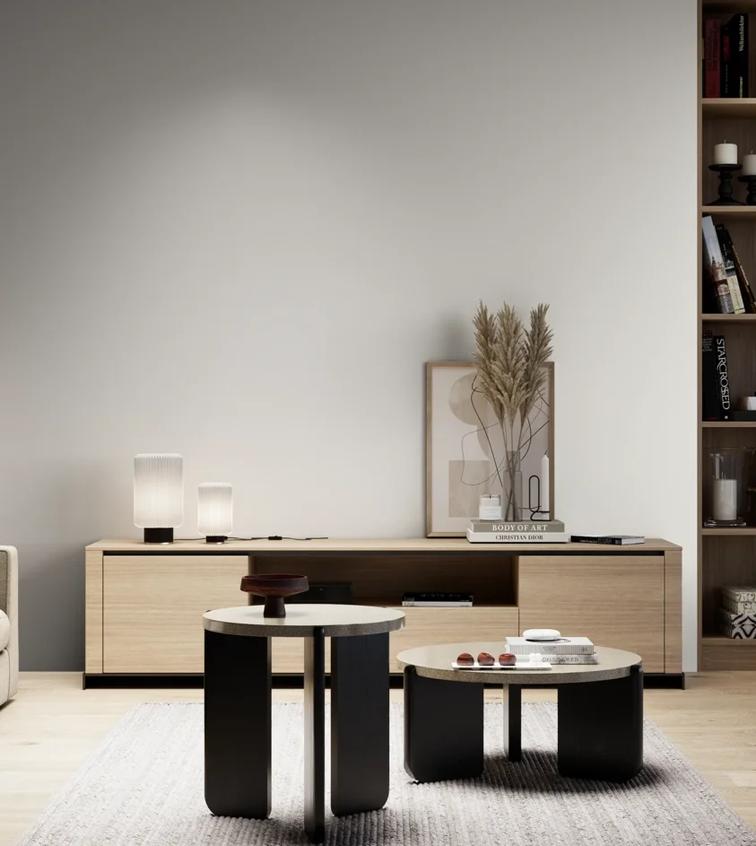 P10_SNIEZKA_salon_05_zimne_GREY_S0601-Y