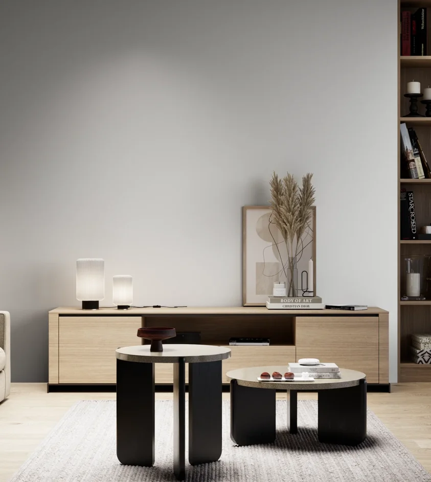P10_SNIEZKA_salon_05_zimne_GREY_S1001-G