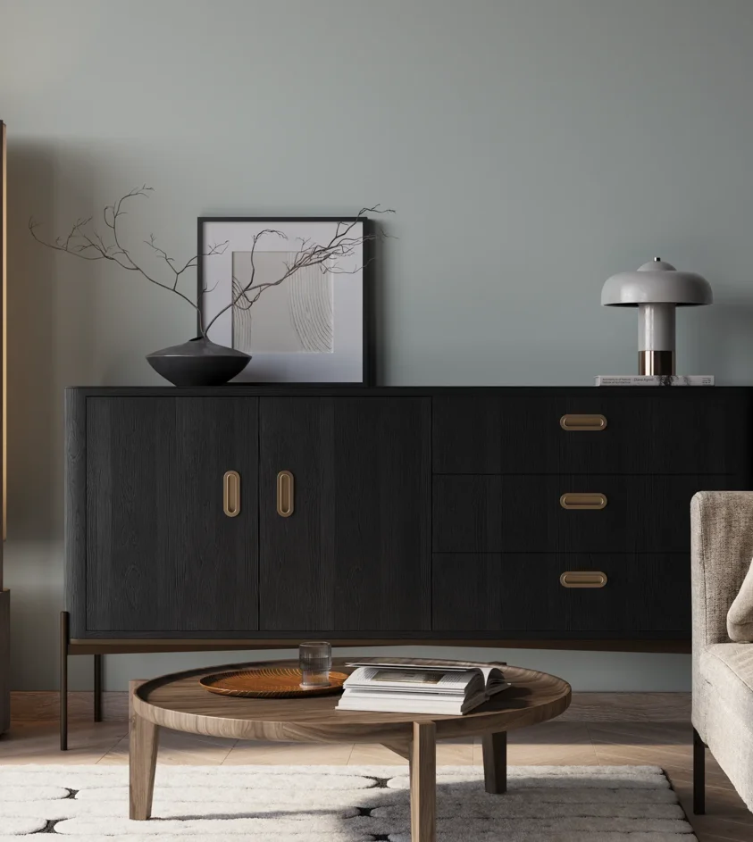 P07_MAGNAT_piaskowy-opal_salon_01_poranek_GREY_S1505-B20G