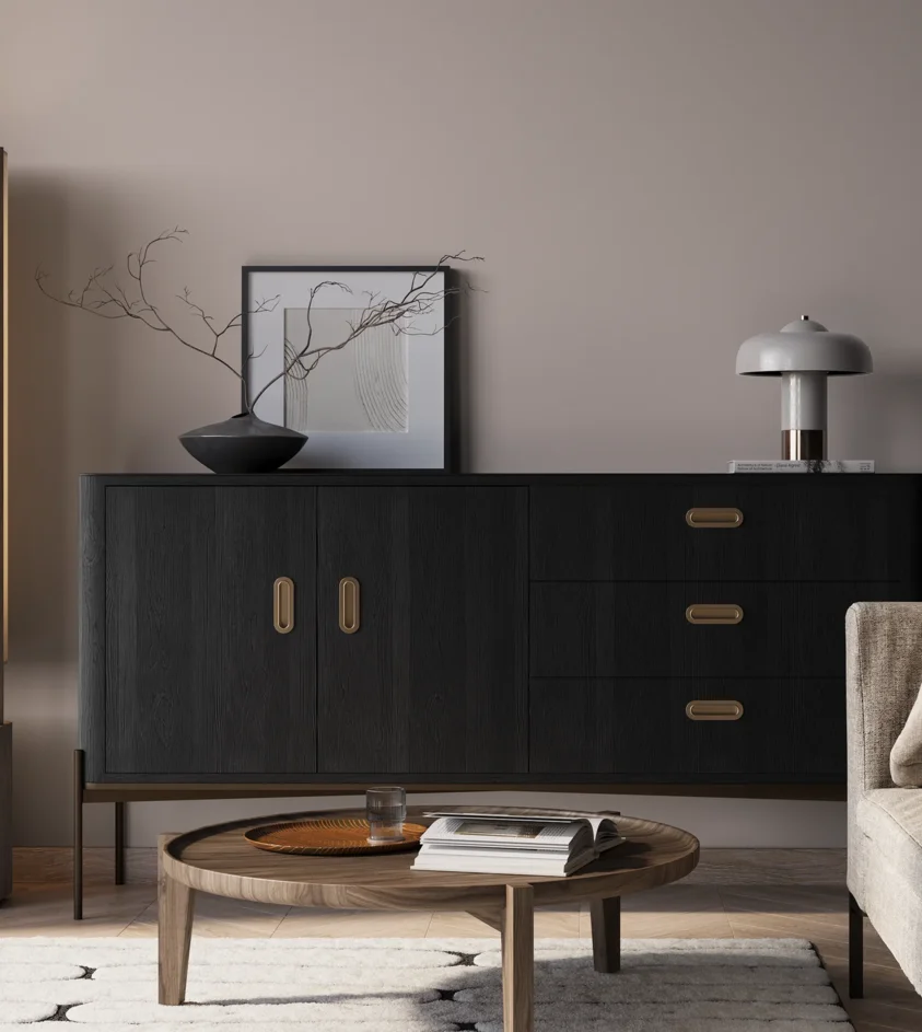 P07_MAGNAT_piaskowy-opal_salon_01_poranek_GREY_S1505-R