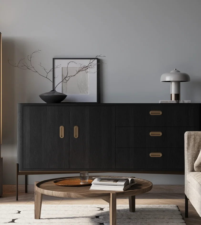 P07_MAGNAT_piaskowy-opal_salon_01_poranek_GREY_S1505-R80B