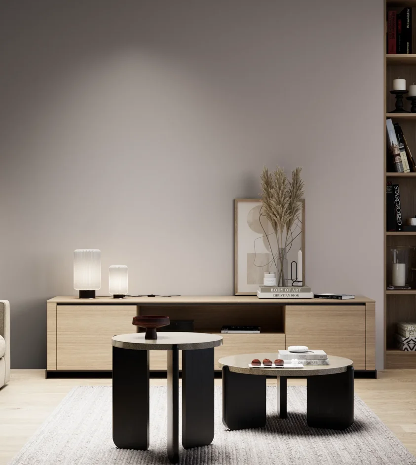 P10_SNIEZKA_salon_05_zimne_GREY_S3005-R