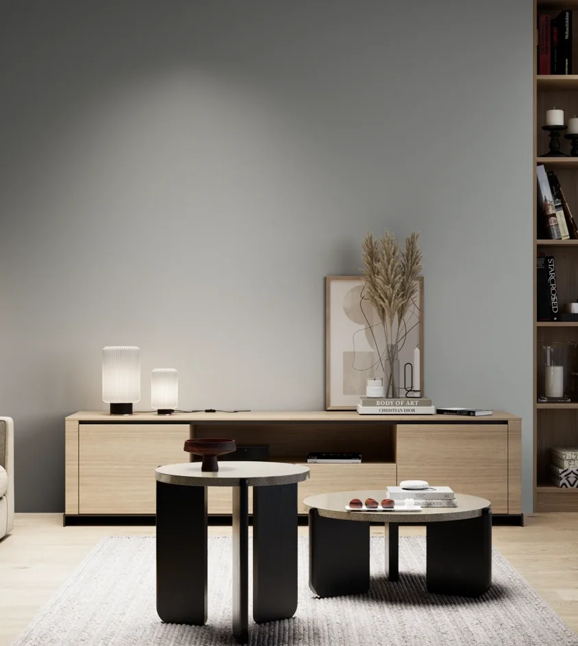 P10_SNIEZKA_salon_05_zimne_GREY_S3502-B50G