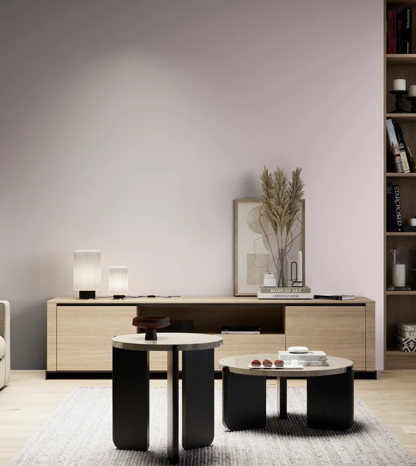 P10_SNIEZKA_salon_05_zimne_GREY_S0507-R20B
