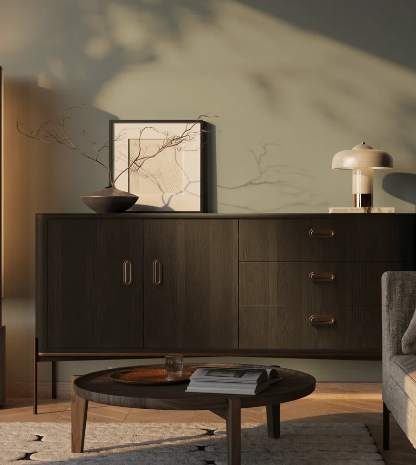 P07_MAGNAT_piaskowy-opal_salon_03_wieczor_03_S4005-G