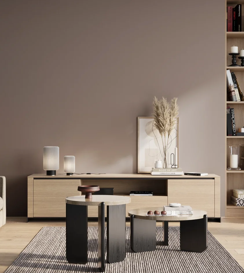 P10_SNIEZKA_salon_01_poranek_GREY_S4005-R