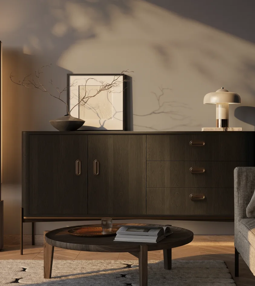 P07_MAGNAT_piaskowy-opal_salon_03_wieczor_03_S4502-R50B