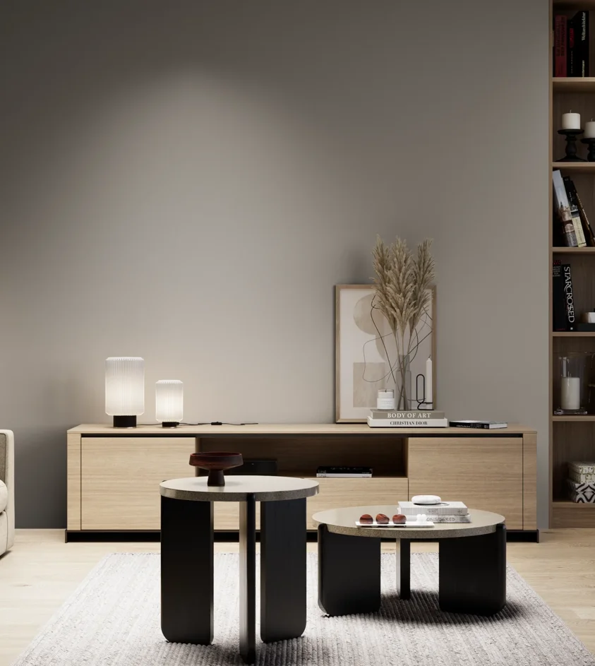 P10_SNIEZKA_salon_05_zimne_GREY_S4502-Y50R