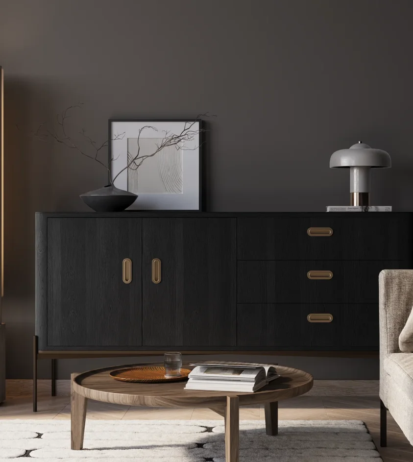 P07_MAGNAT_piaskowy-opal_salon_01_poranek_GREY_S6502-R50B