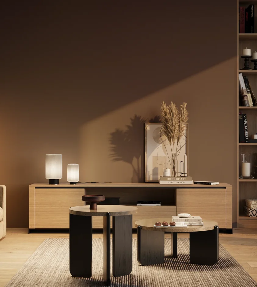 P10_SNIEZKA_salon_03_wieczor_GREY_S7005-R
