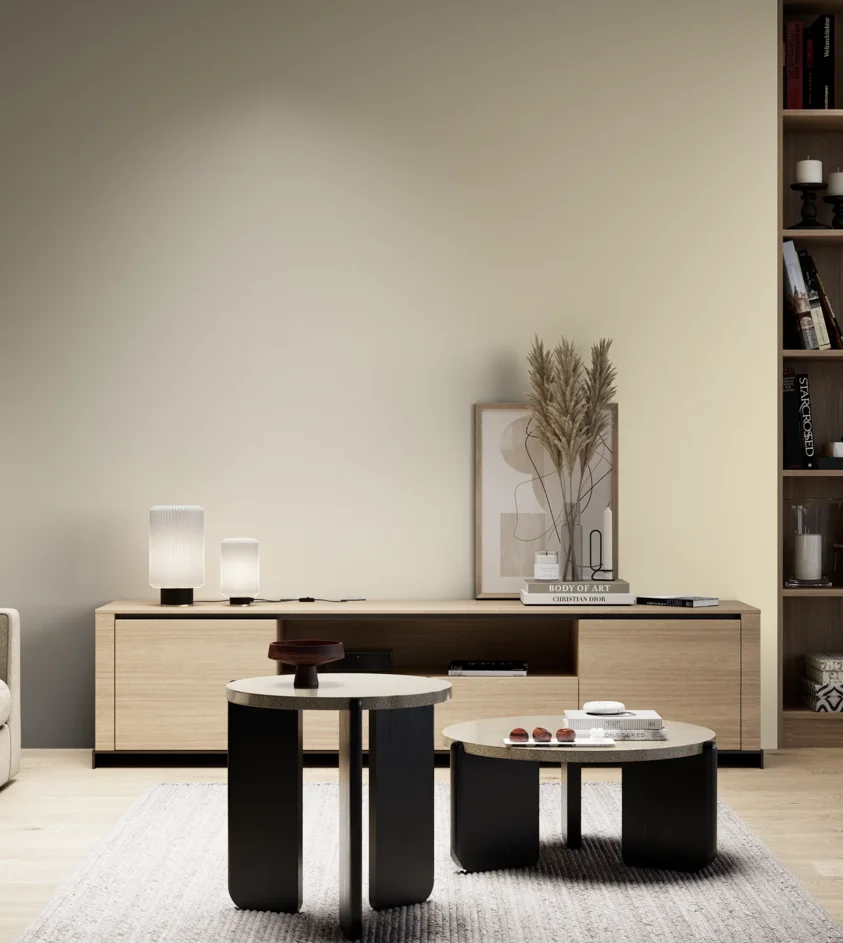 P10_SNIEZKA_salon_05_zimne_GREY_S0507-Y20R