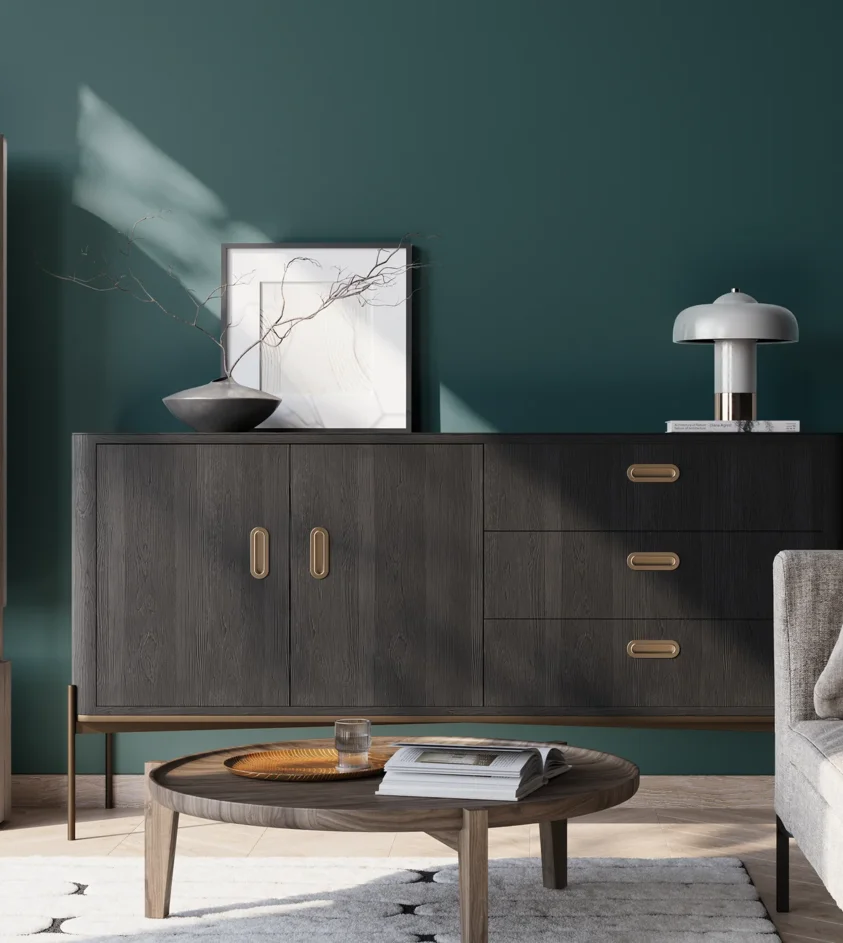 P07_MAGNAT_piaskowy-opal_salon_02_poludnie_GREY_RAL5020