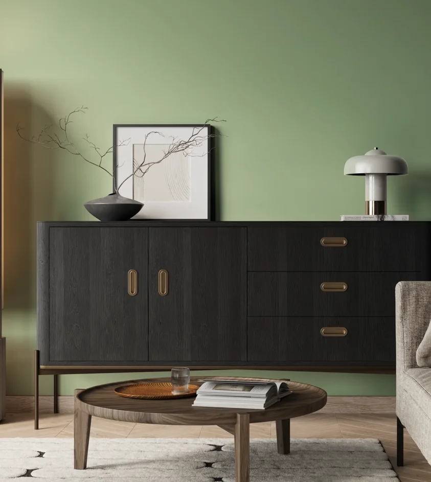 P07_MAGNAT_piaskowy-opal_salon_00_neutral_05_RAL6019