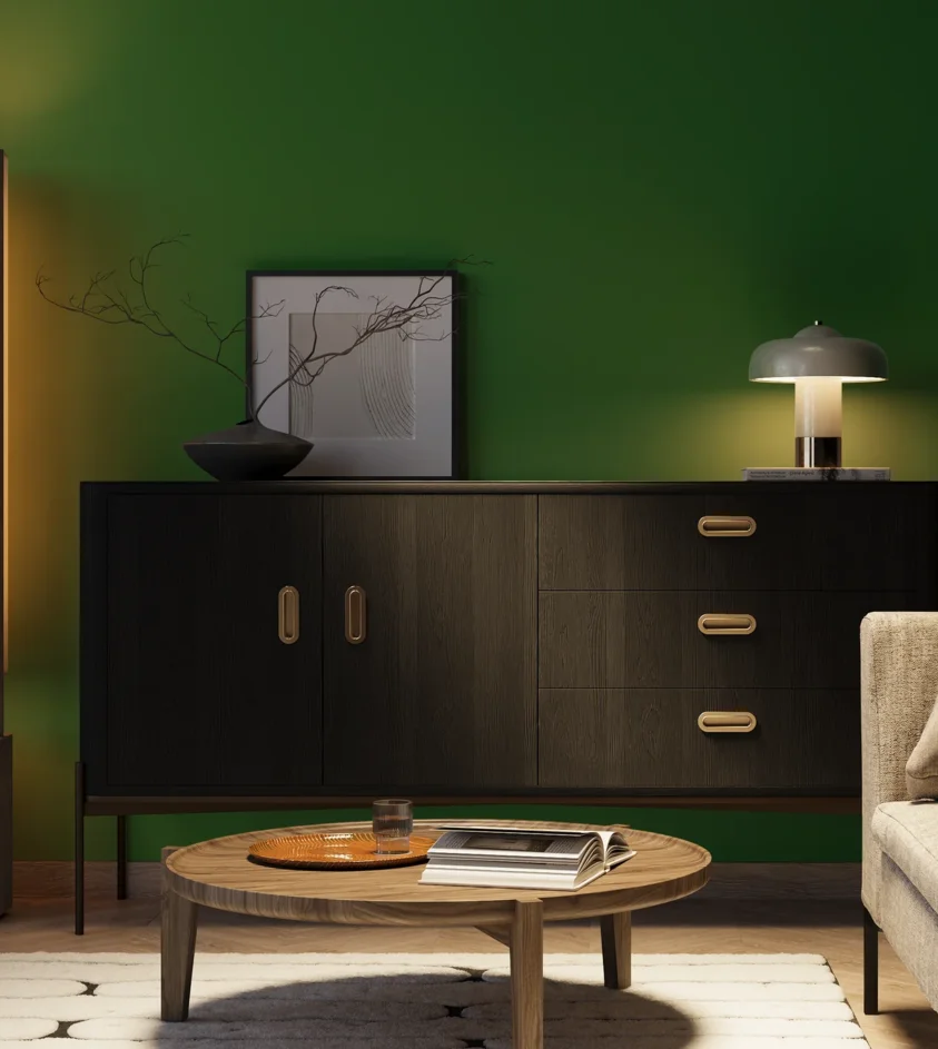 P07_MAGNAT_piaskowy-opal_salon_04_cieple_RAL6037