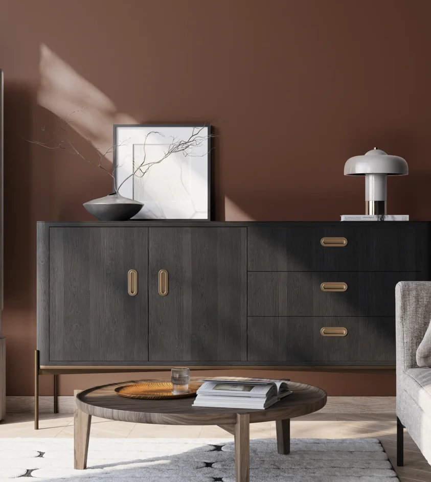P07_MAGNAT_piaskowy-opal_salon_02_poludnie_GREY_S7020-Y70R