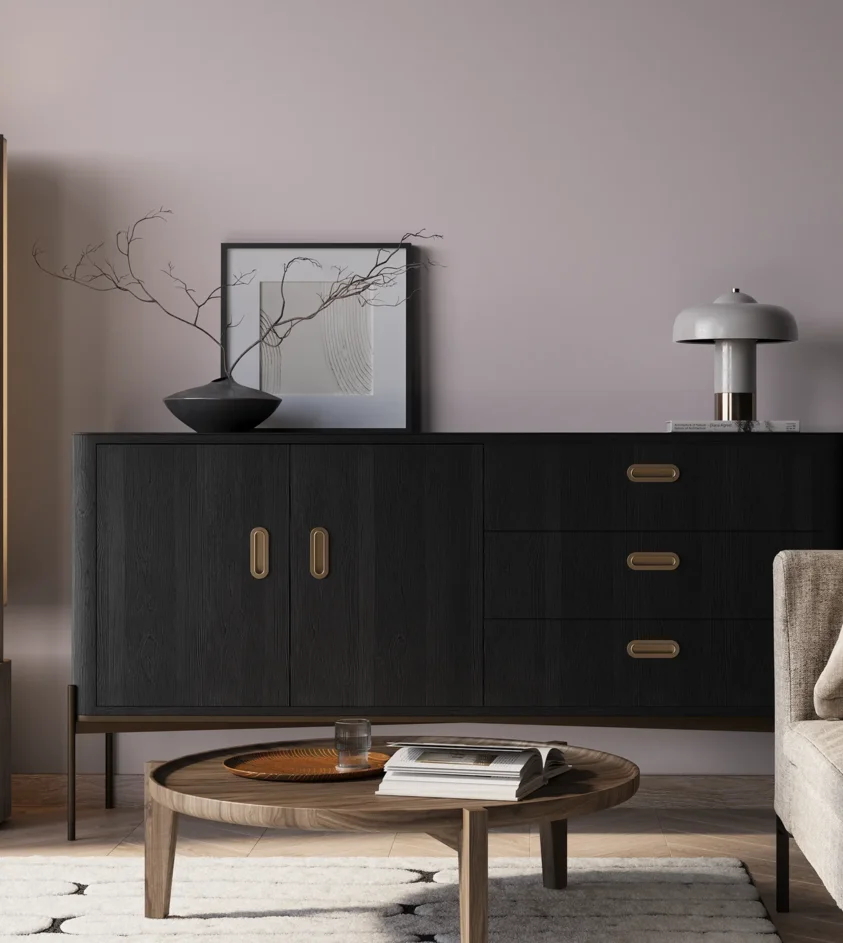 P07_MAGNAT_piaskowy-opal_salon_01_poranek_GREY_S0510-R40B