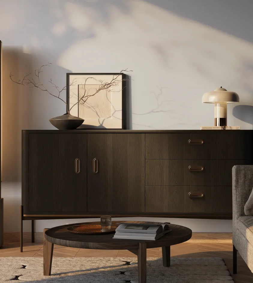 P07_MAGNAT_piaskowy-opal_salon_03_wieczor_03_S0510-R70B
