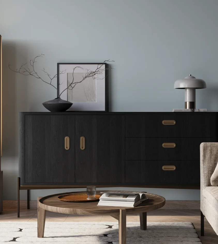 P07_MAGNAT_piaskowy-opal_salon_01_poranek_GREY_S0510-R90B