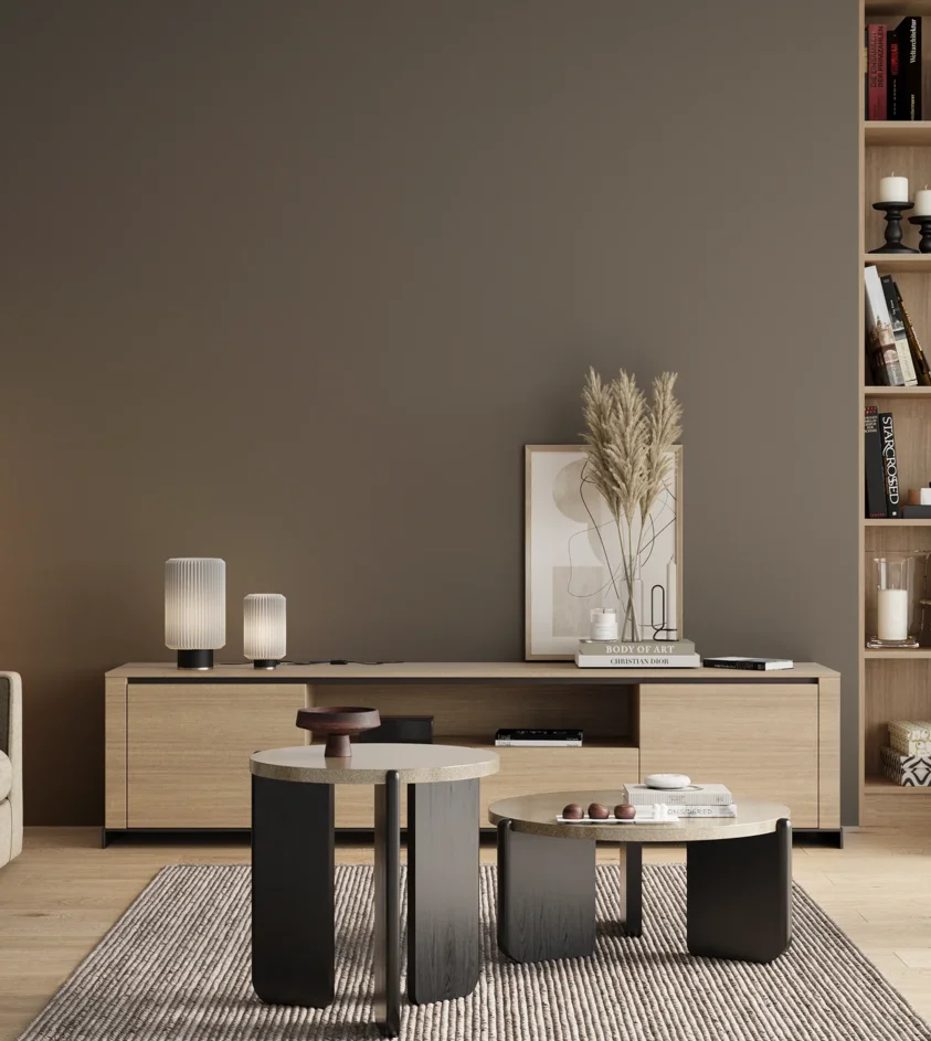 P10_SNIEZKA_salon_00_neutral_GREY_RAL7039