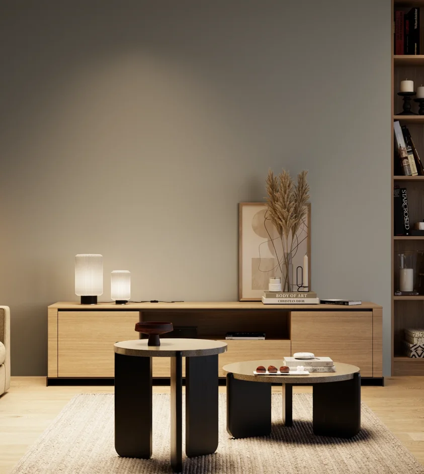 P10_SNIEZKA_salon_04_cieple_GREY_RAL7042