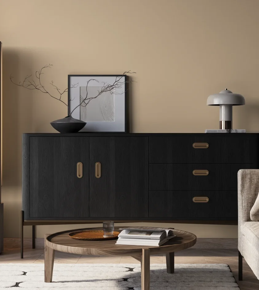 P07_MAGNAT_piaskowy-opal_salon_01_poranek_GREY_S0510-Y40R