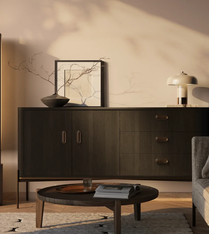 P07_MAGNAT_piaskowy-opal_salon_03_wieczor_03_S0510-Y70R