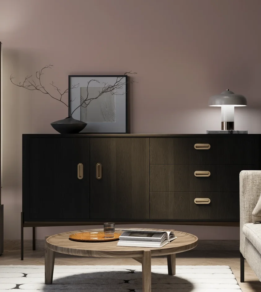 P07_MAGNAT_piaskowy-opal_salon_05_zimne_04_S0515-R