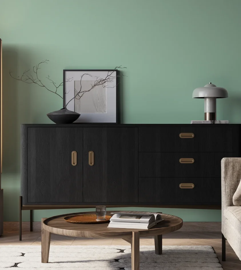 P07_MAGNAT_piaskowy-opal_salon_01_poranek_GREY_S0520-B90G