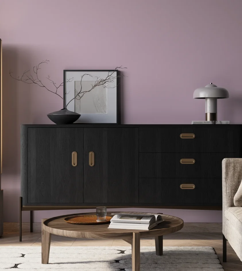 P07_MAGNAT_piaskowy-opal_salon_01_poranek_GREY_S0520-R40B