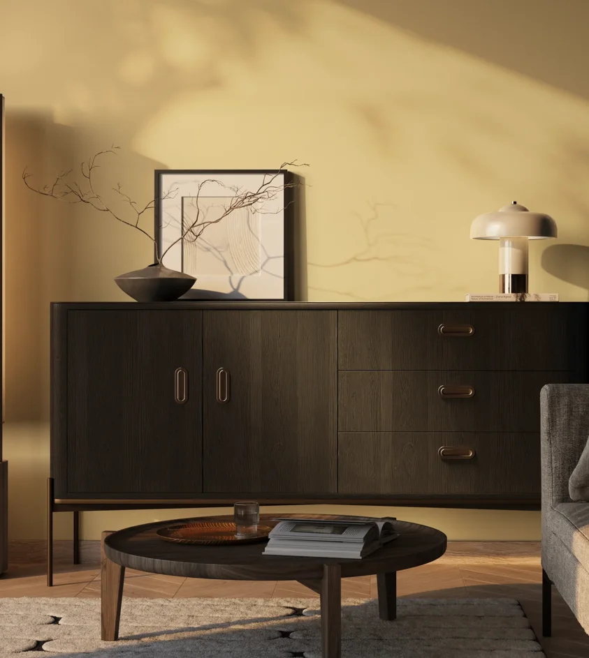P07_MAGNAT_piaskowy-opal_salon_03_wieczor_03_S0520-Y20R