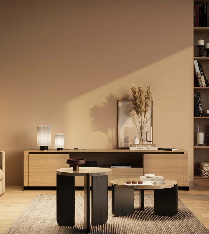 P10_SNIEZKA_salon_03_wieczor_GREY_S0520-Y60R