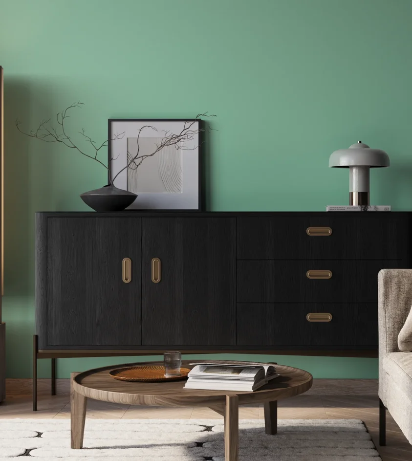 P07_MAGNAT_piaskowy-opal_salon_01_poranek_GREY_S0530-B90G
