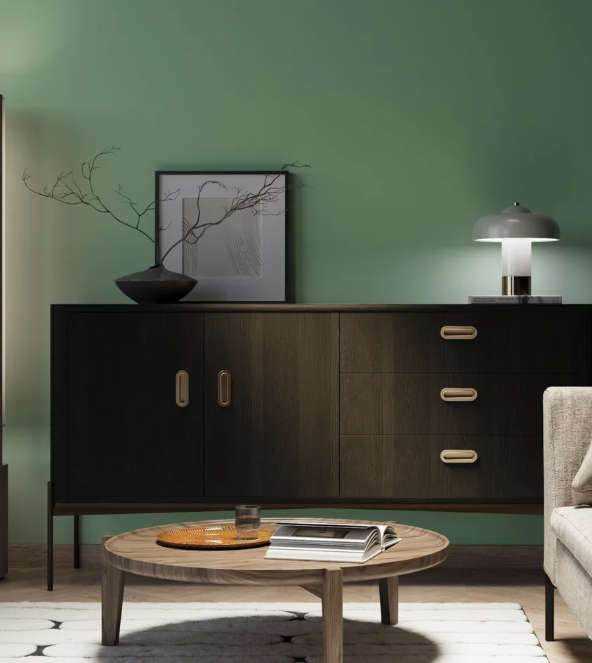 P07_MAGNAT_piaskowy-opal_salon_05_zimne_04_S0530-G