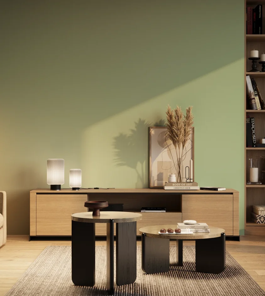 P10_SNIEZKA_salon_03_wieczor_GREY_S0530-G10Y
