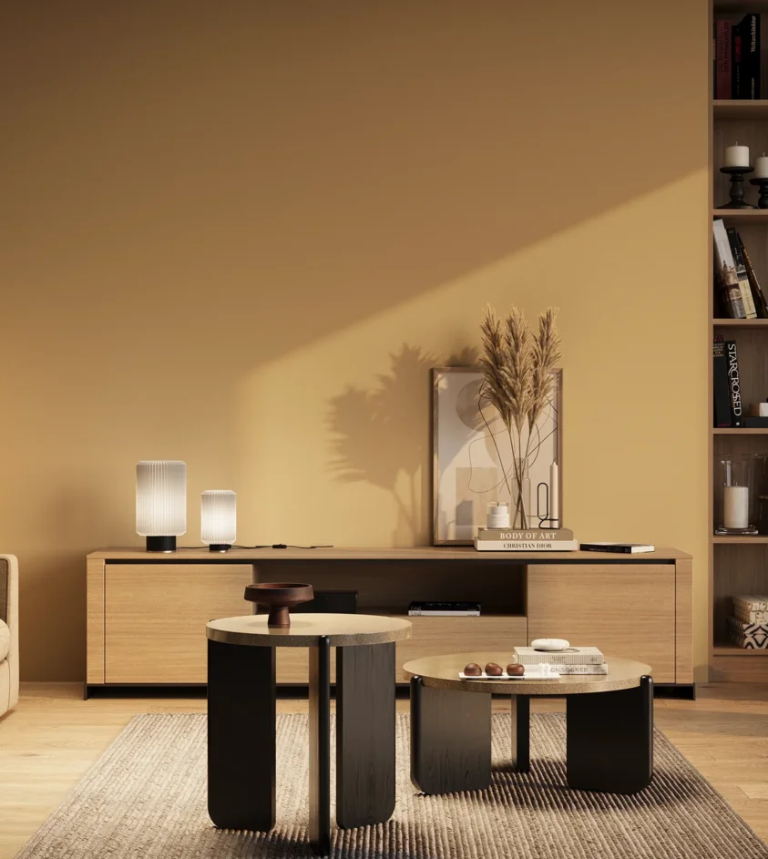 P10_SNIEZKA_salon_03_wieczor_GREY_S0530-Y30R