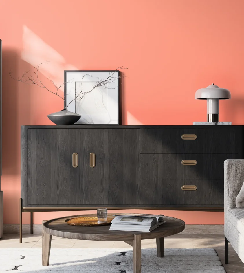 P07_MAGNAT_piaskowy-opal_salon_02_poludnie_GREY_S0540-Y80R