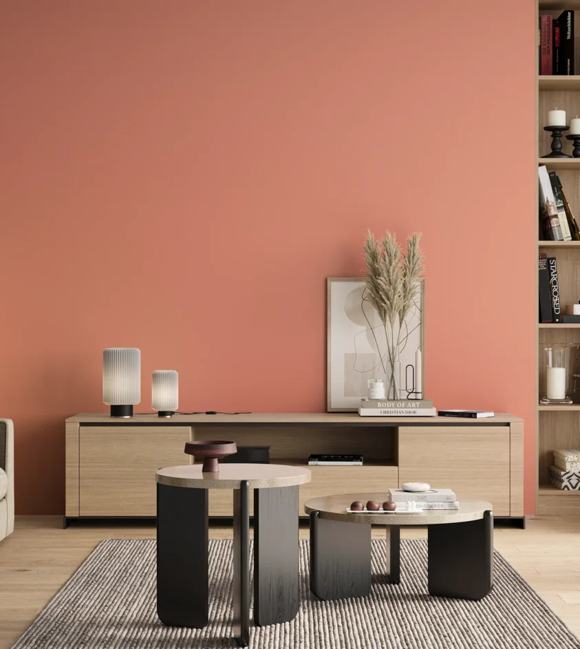 P10_SNIEZKA_salon_00_neutral_GREY_S0540-Y80R