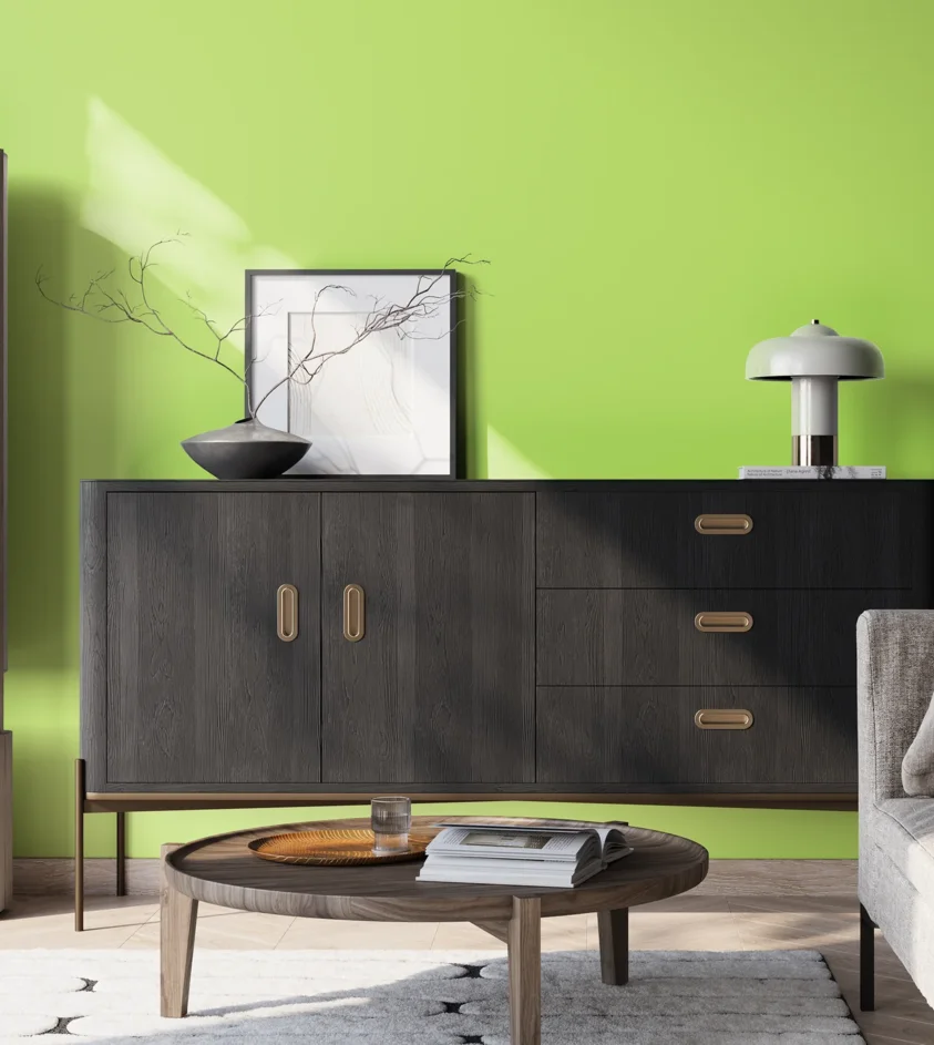 P07_MAGNAT_piaskowy-opal_salon_02_poludnie_GREY_S0550-G40Y