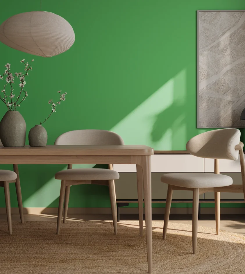 P12_MAGNAT_C74_rajski-fluoryt_jadalnia_02_poludnie_GREY_S0560-G10Y