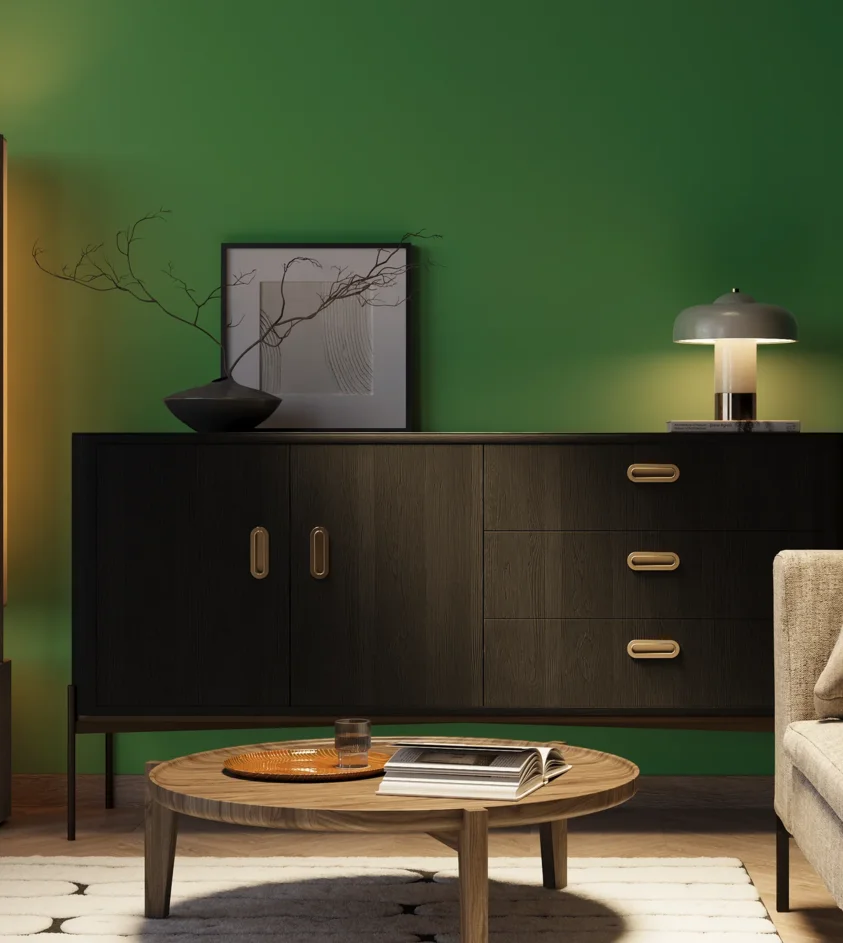 P07_MAGNAT_piaskowy-opal_salon_04_cieple_S0565-G10Y