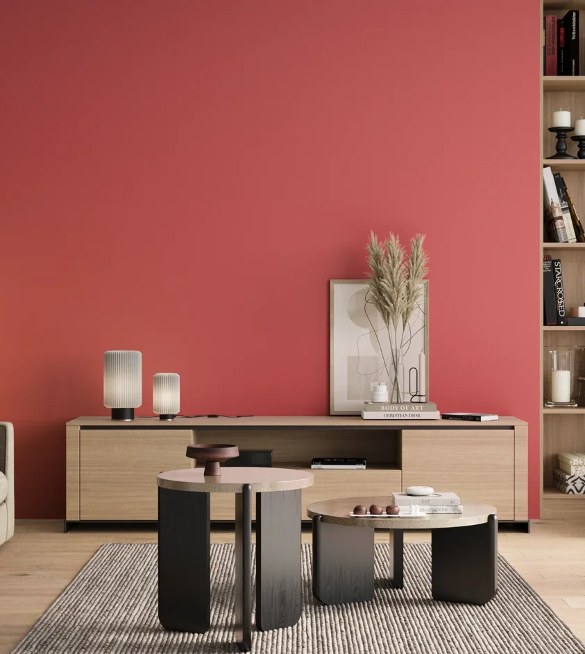P10_SNIEZKA_salon_00_neutral_GREY_S0565-R