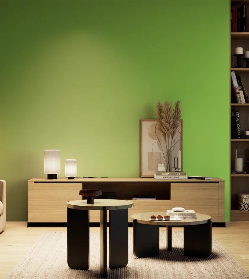 P10_SNIEZKA_salon_04_cieple_GREY_S0570-G30Y