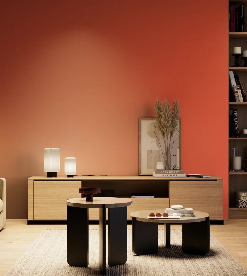 P10_SNIEZKA_salon_04_cieple_GREY_S0580-Y80R
