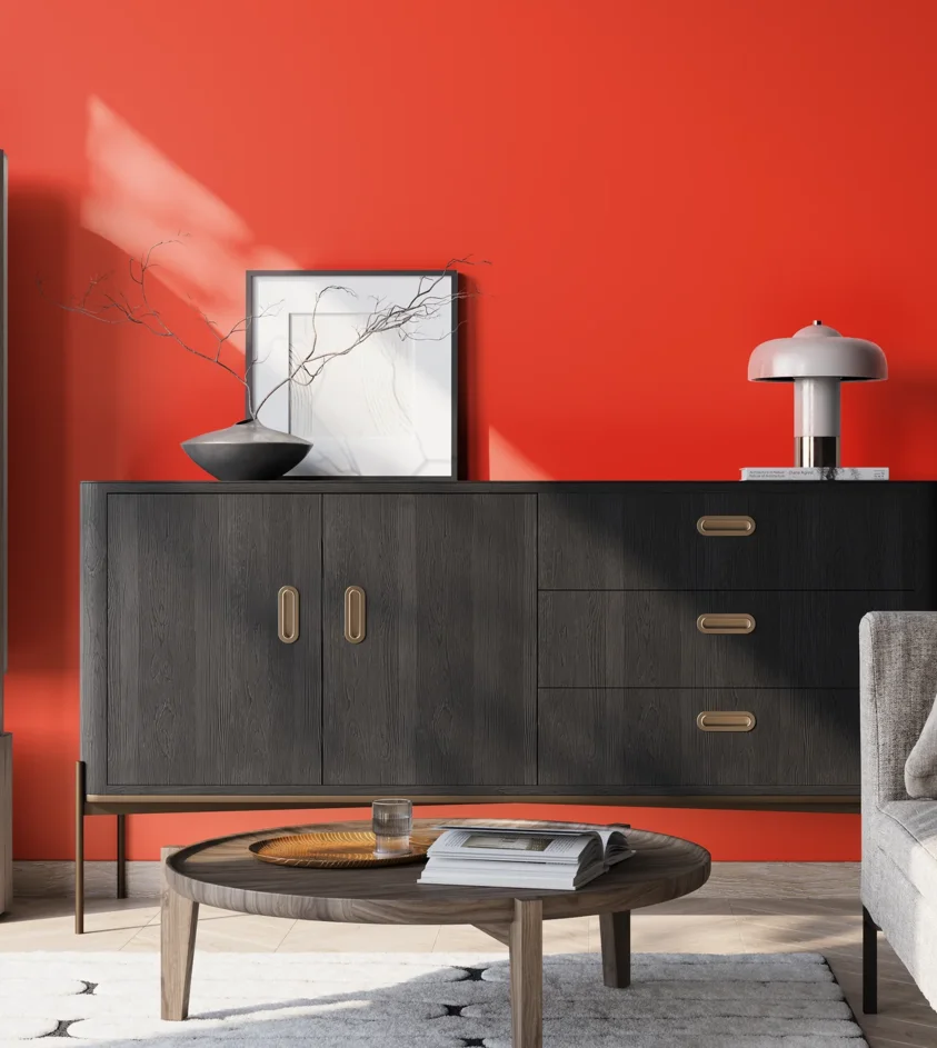 P07_MAGNAT_piaskowy-opal_salon_02_poludnie_GREY_S0585-Y80R