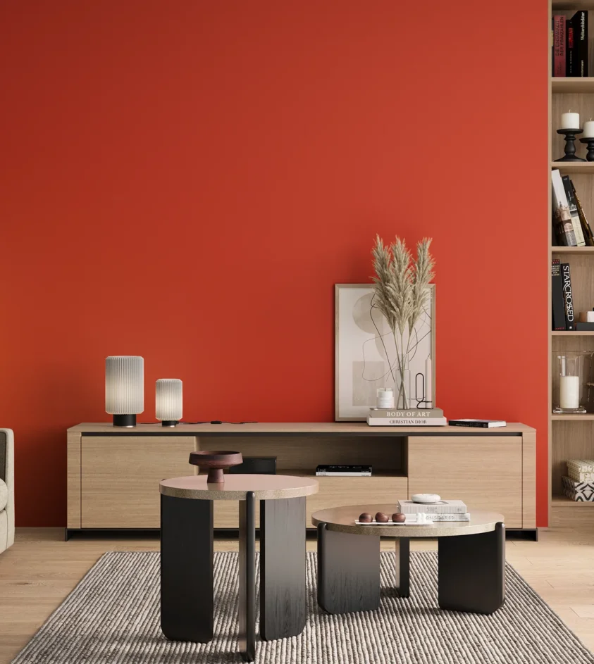 P10_SNIEZKA_salon_00_neutral_GREY_S0585-Y80R