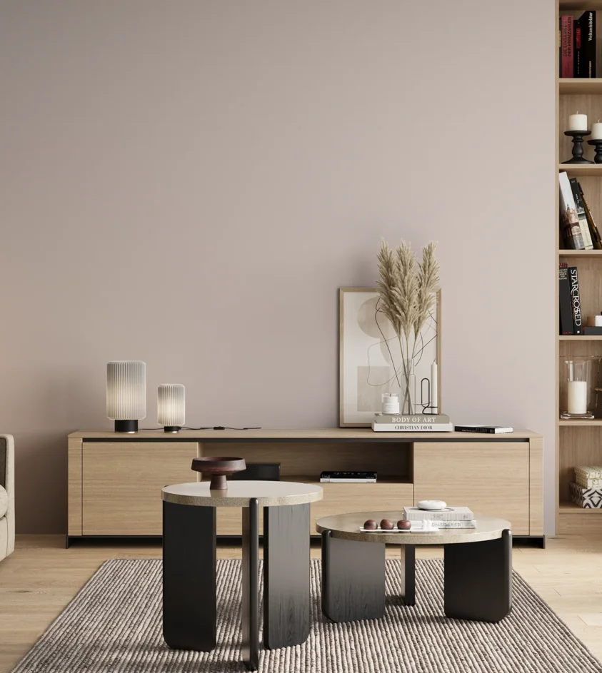 P10_SNIEZKA_salon_00_neutral_GREY_S0804-R10B