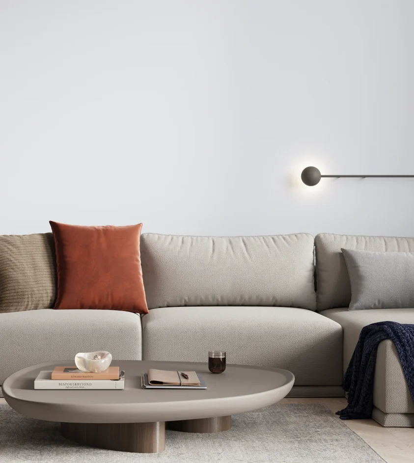 P13_MAGNAT_C79_bezowy-dolomit_salon_00_neutral_GREY_S0804-R70B
